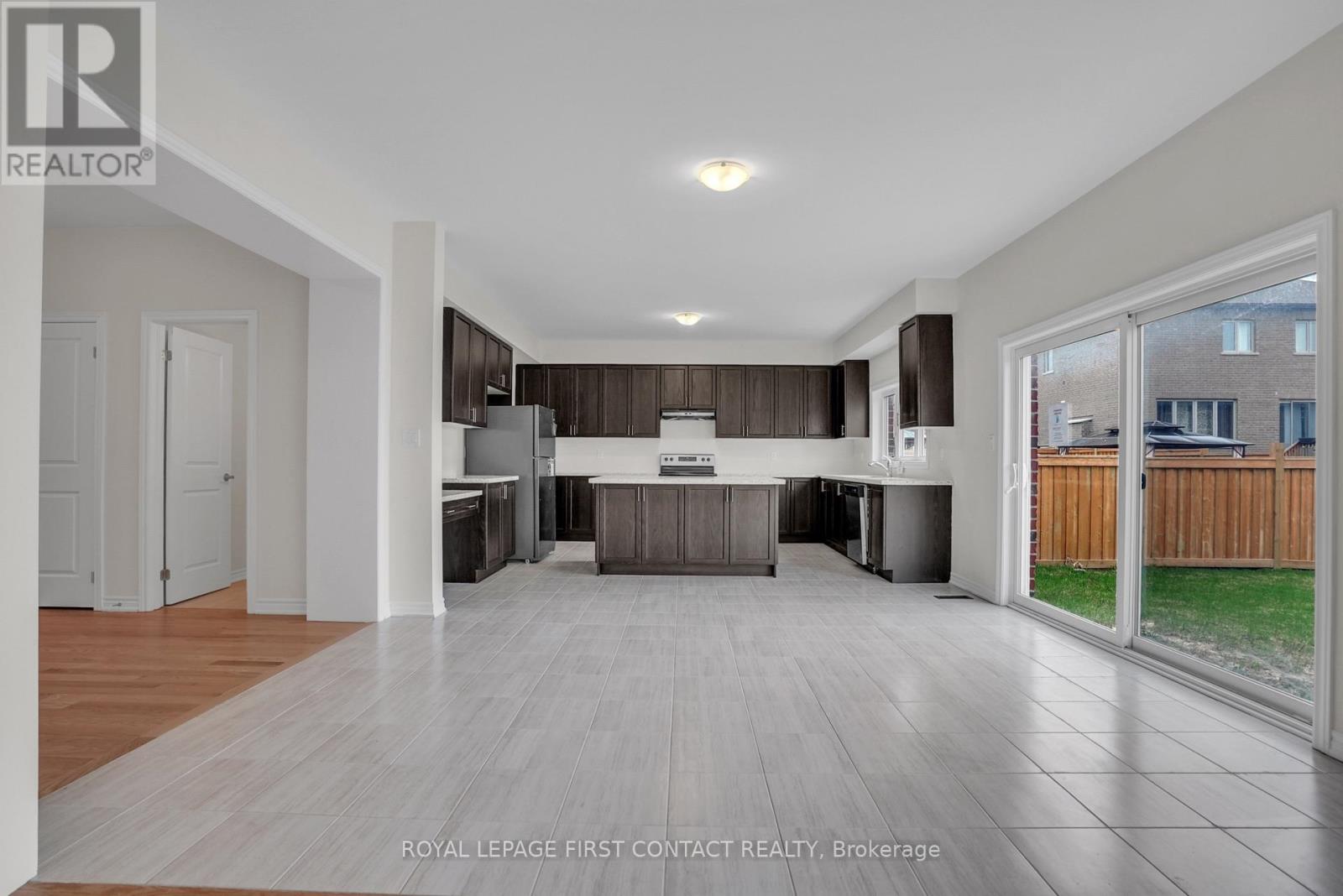 1080 Wickham Road, Innisfil, Ontario  L9S 0P8 - Photo 18 - N13053268