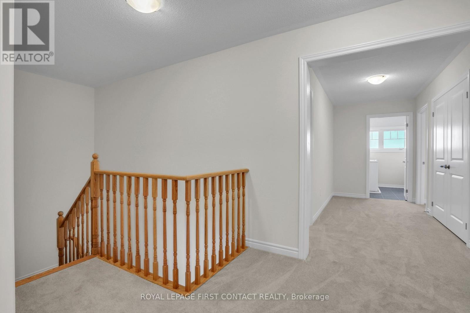 1080 Wickham Road, Innisfil, Ontario  L9S 0P8 - Photo 25 - N13053268