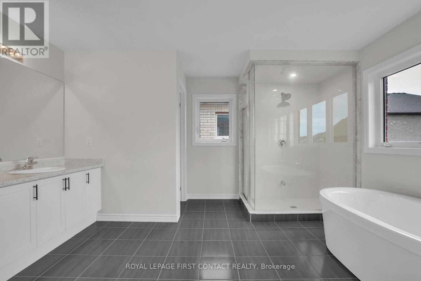 1080 Wickham Road, Innisfil, Ontario  L9S 0P8 - Photo 29 - N13053268