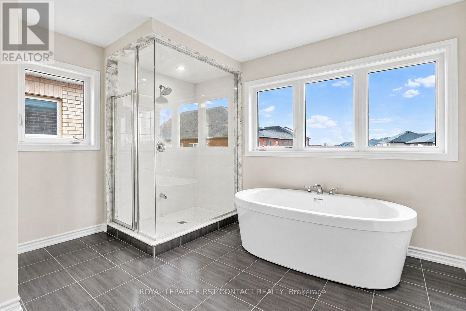 1080 Wickham Road, Innisfil, Ontario  L9S 0P8 - Photo 32 - N13053268