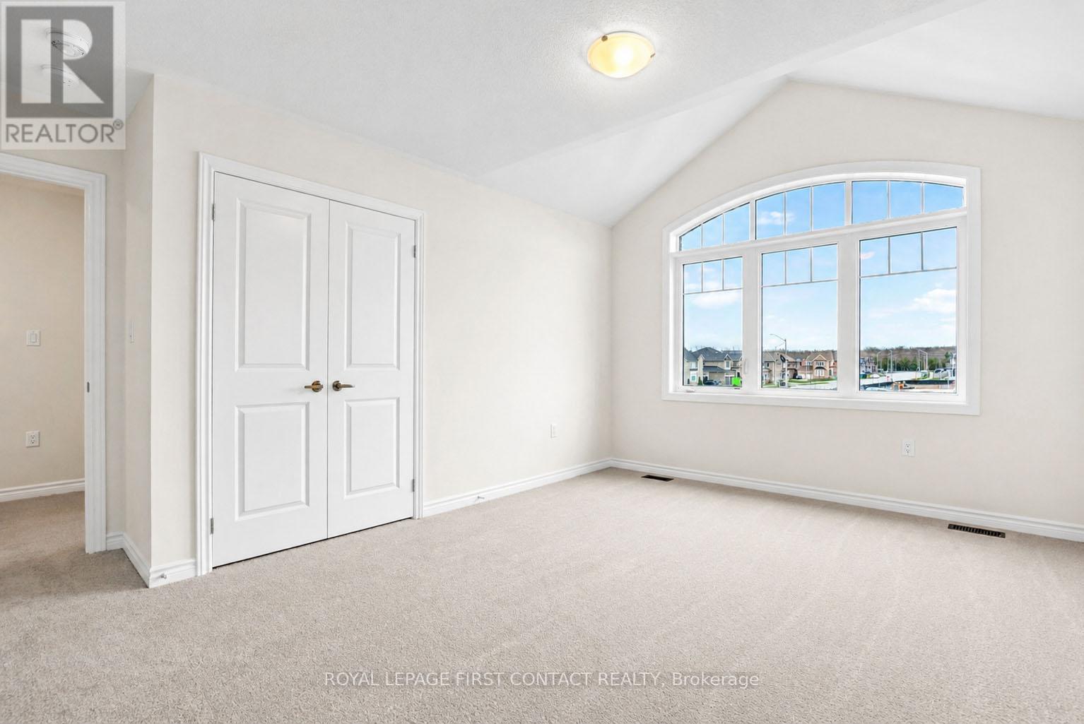 1080 Wickham Road, Innisfil, Ontario  L9S 0P8 - Photo 36 - N13053268