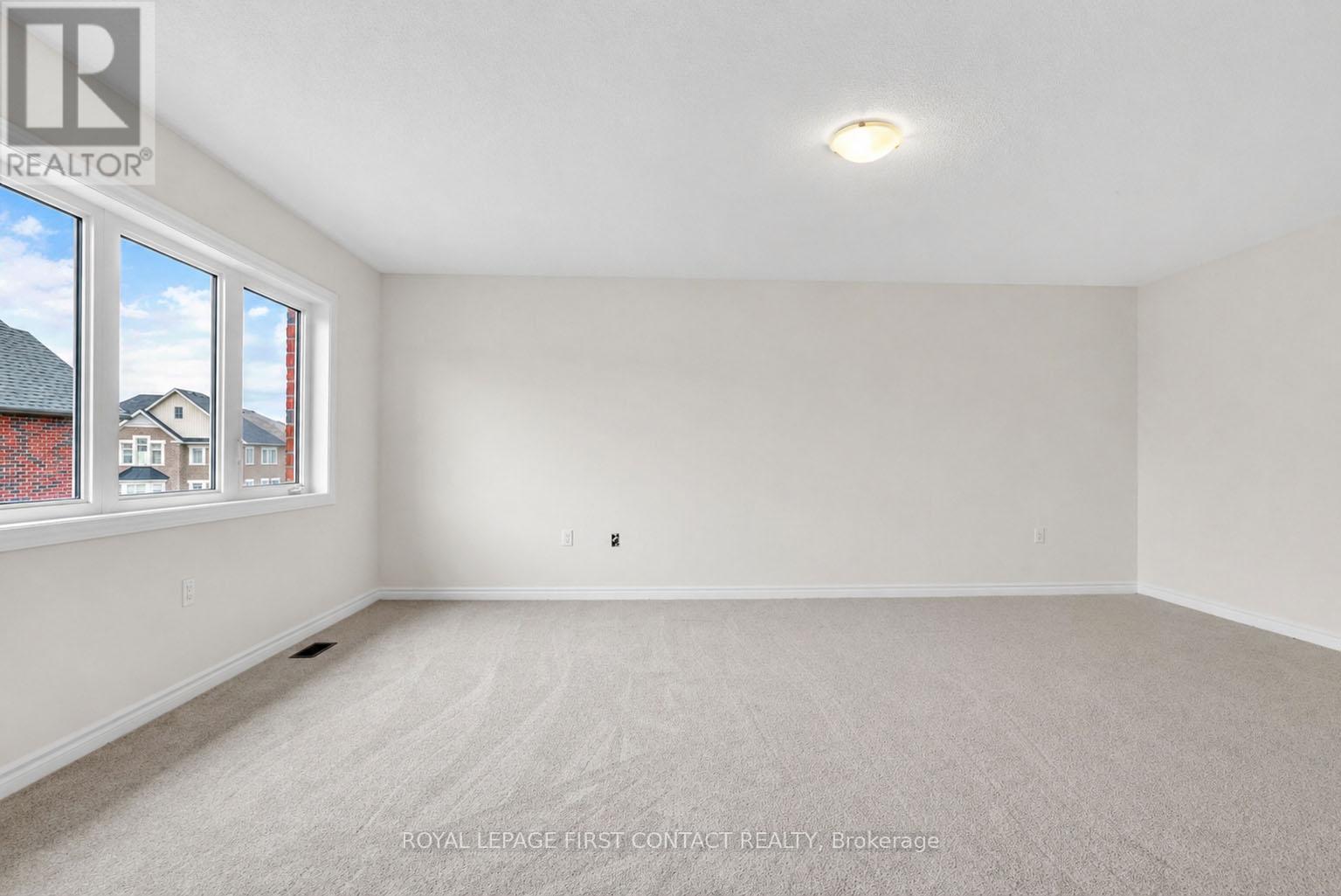 1080 Wickham Road, Innisfil, Ontario  L9S 0P8 - Photo 38 - N13053268
