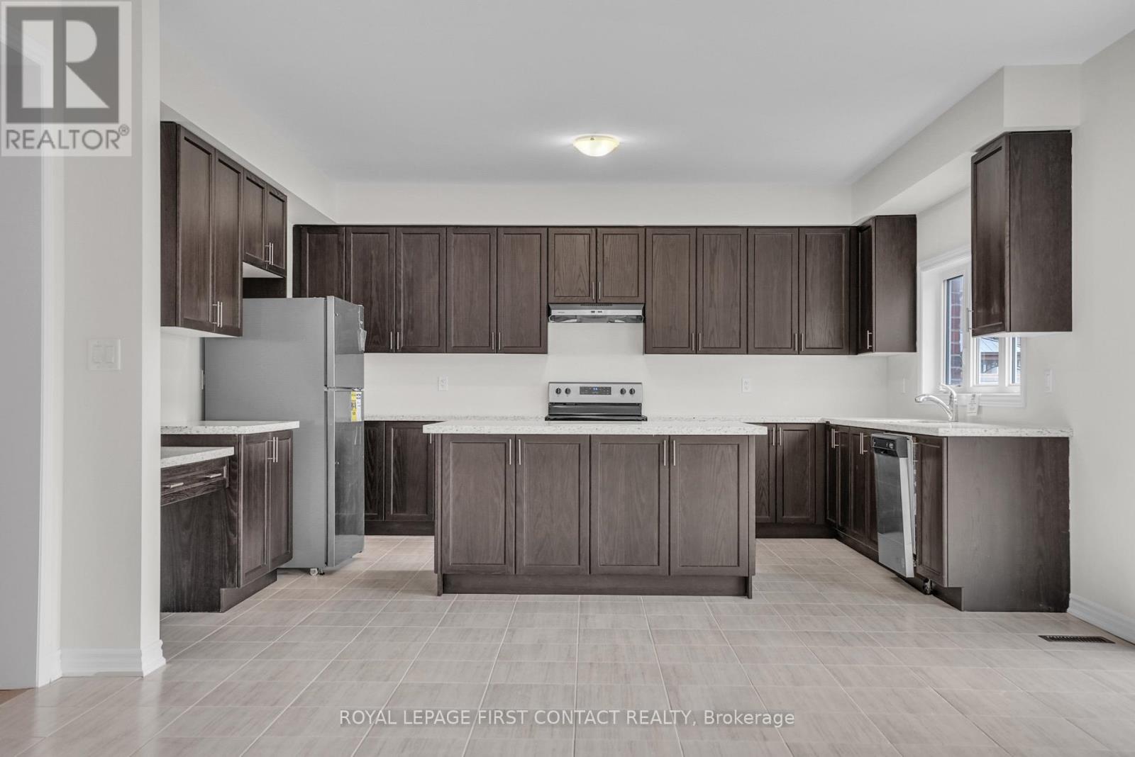 1080 Wickham Road, Innisfil, Ontario  L9S 0P8 - Photo 11 - N13053268