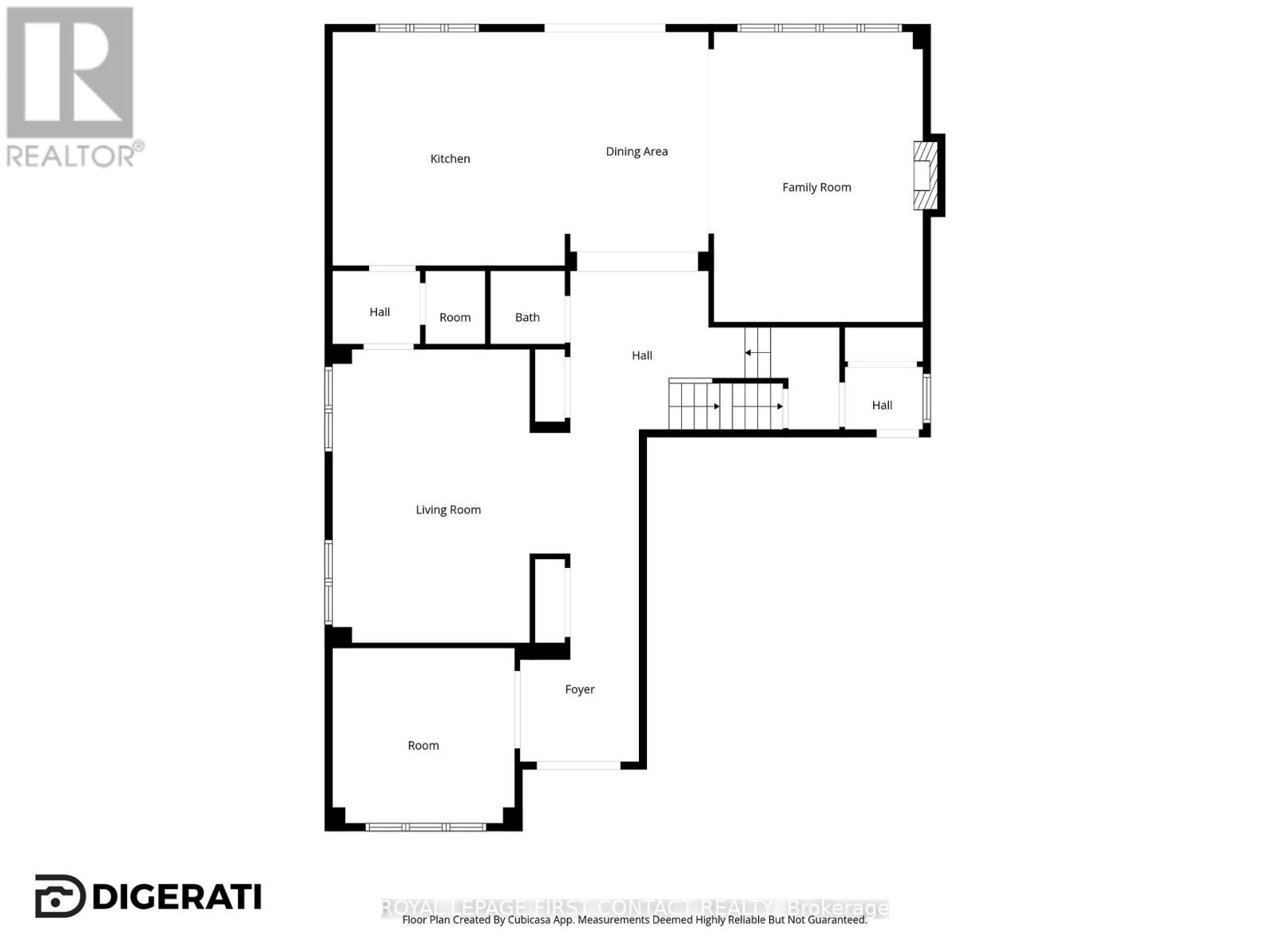 1080 Wickham Road, Innisfil, Ontario  L9S 0P8 - Photo 47 - N13053268