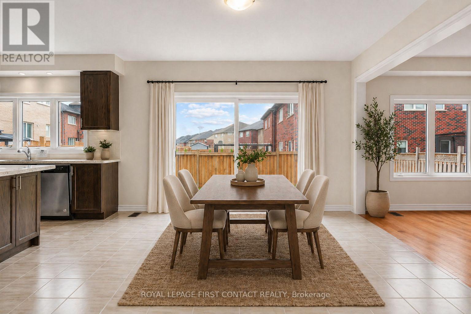 1080 Wickham Road, Innisfil, Ontario  L9S 0P8 - Photo 19 - N13053268