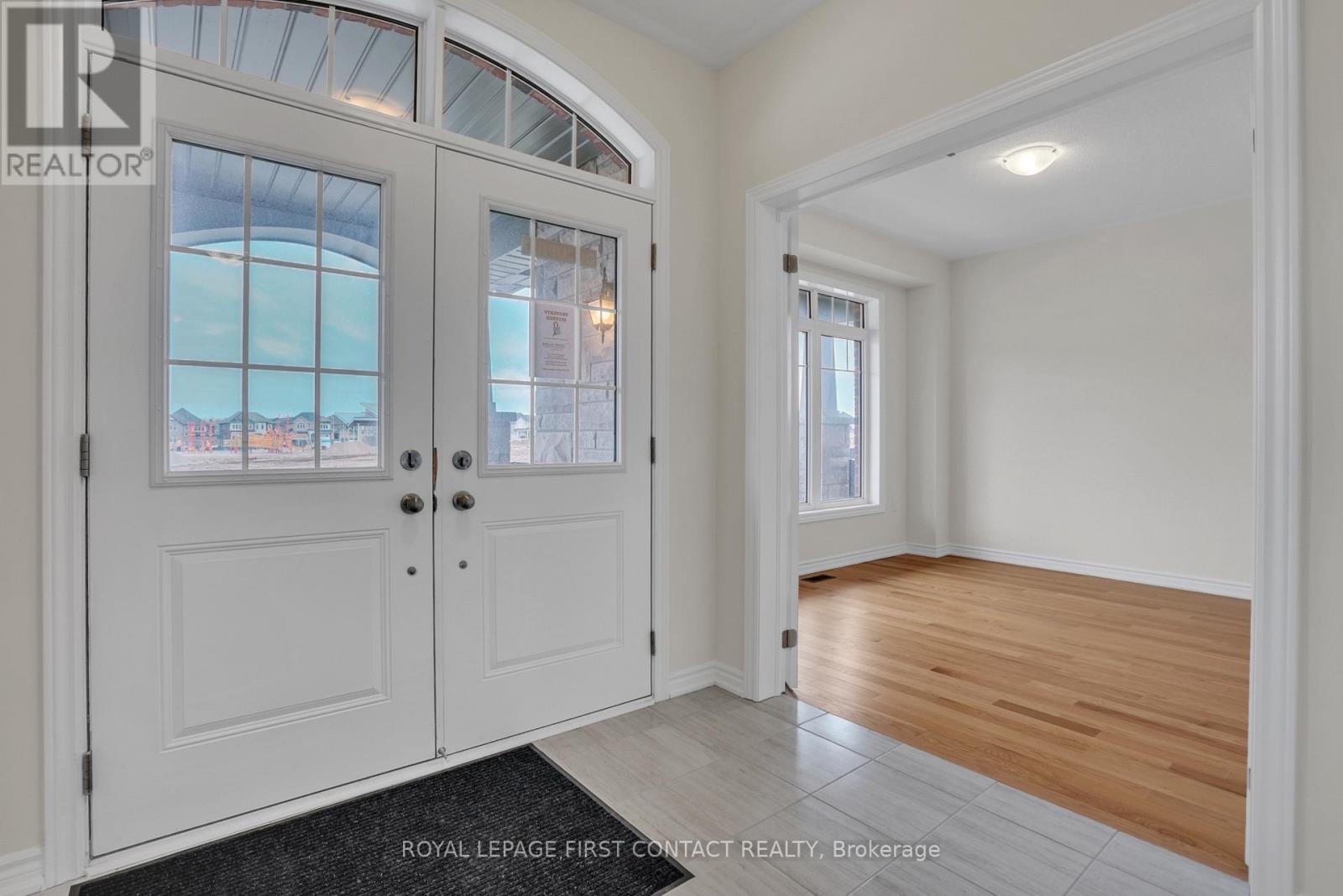 1080 Wickham Road, Innisfil, Ontario  L9S 0P8 - Photo 3 - N13053268