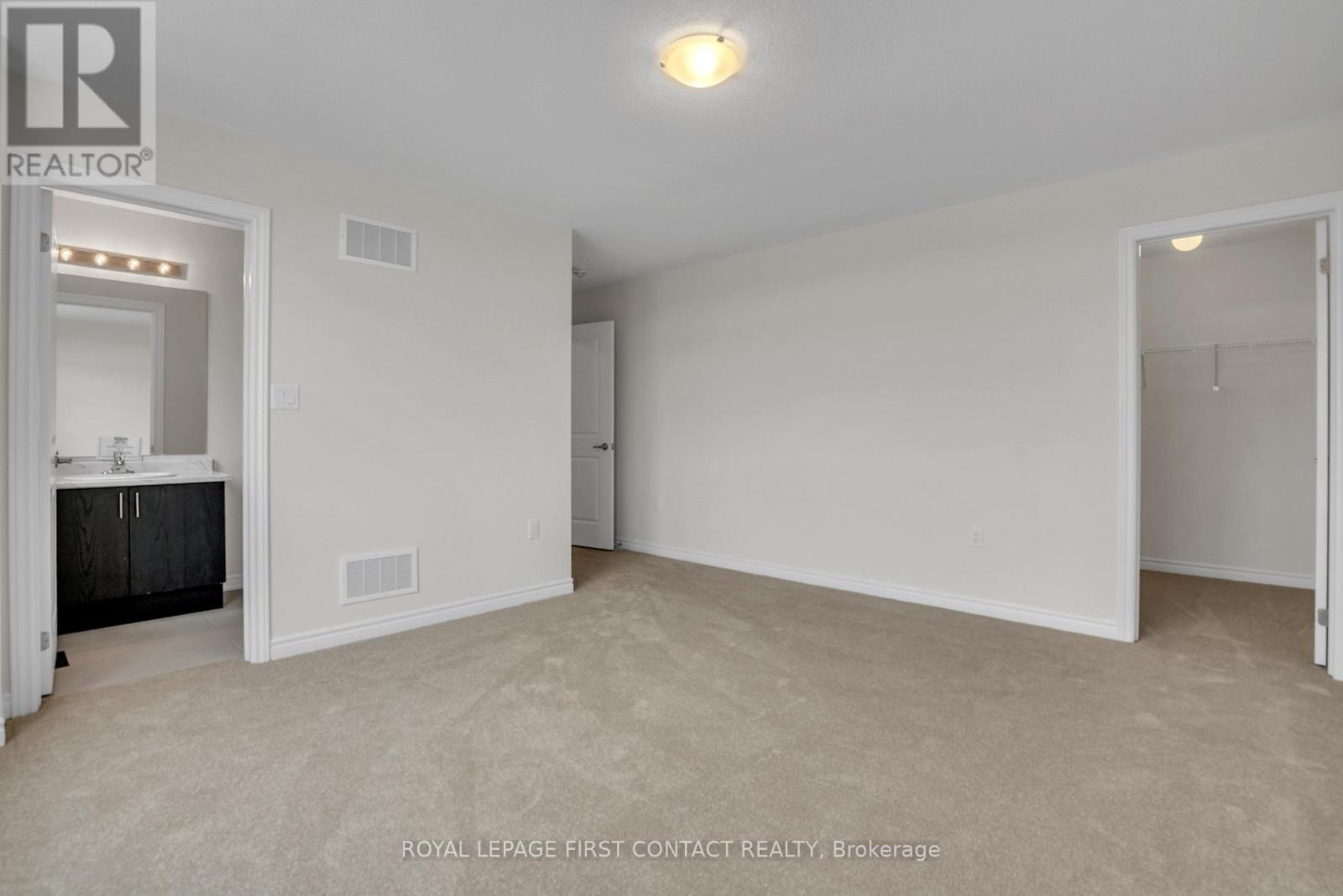 1080 Wickham Road, Innisfil, Ontario  L9S 0P8 - Photo 33 - N13053268