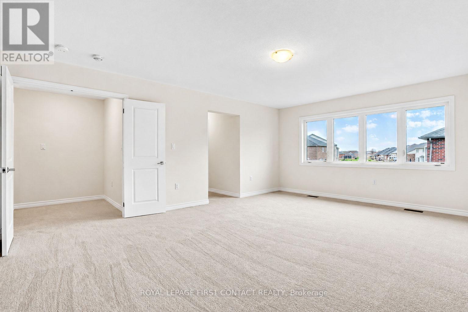 1080 Wickham Road, Innisfil, Ontario  L9S 0P8 - Photo 26 - N13053268