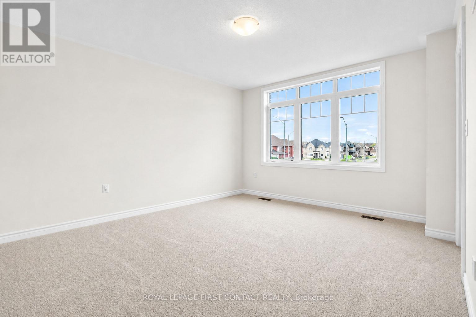 1080 Wickham Road, Innisfil, Ontario  L9S 0P8 - Photo 39 - N13053268