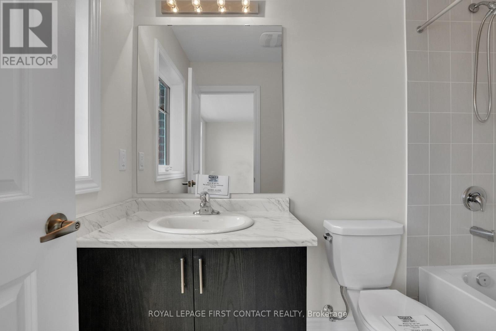 1080 Wickham Road, Innisfil, Ontario  L9S 0P8 - Photo 34 - N13053268