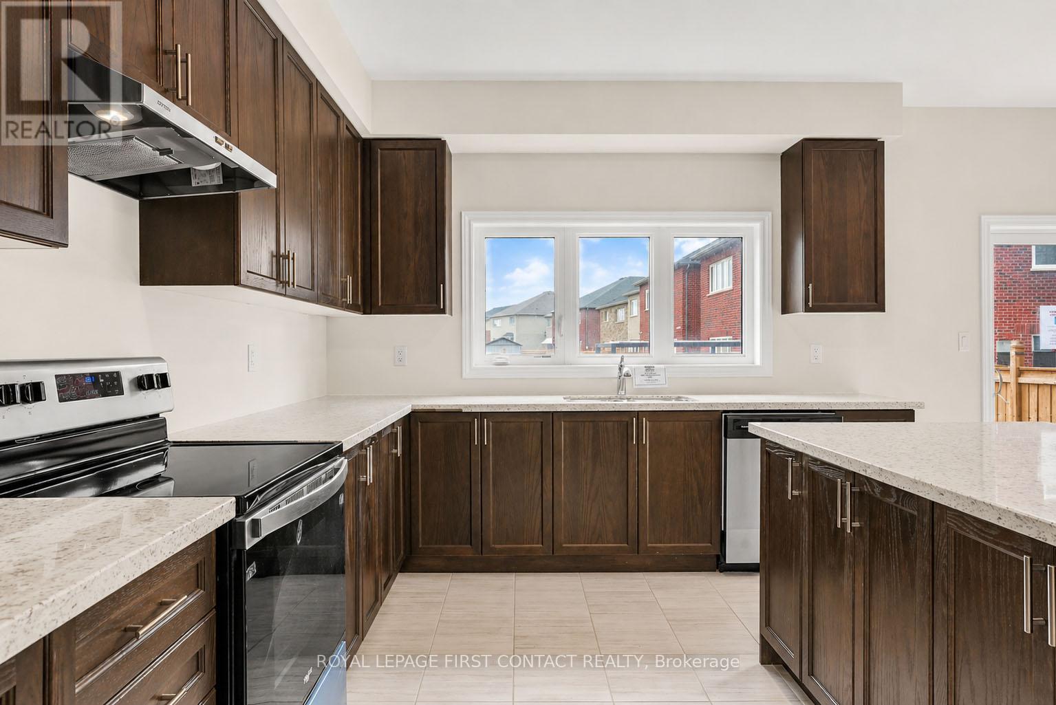 1080 Wickham Road, Innisfil, Ontario  L9S 0P8 - Photo 12 - N13053268