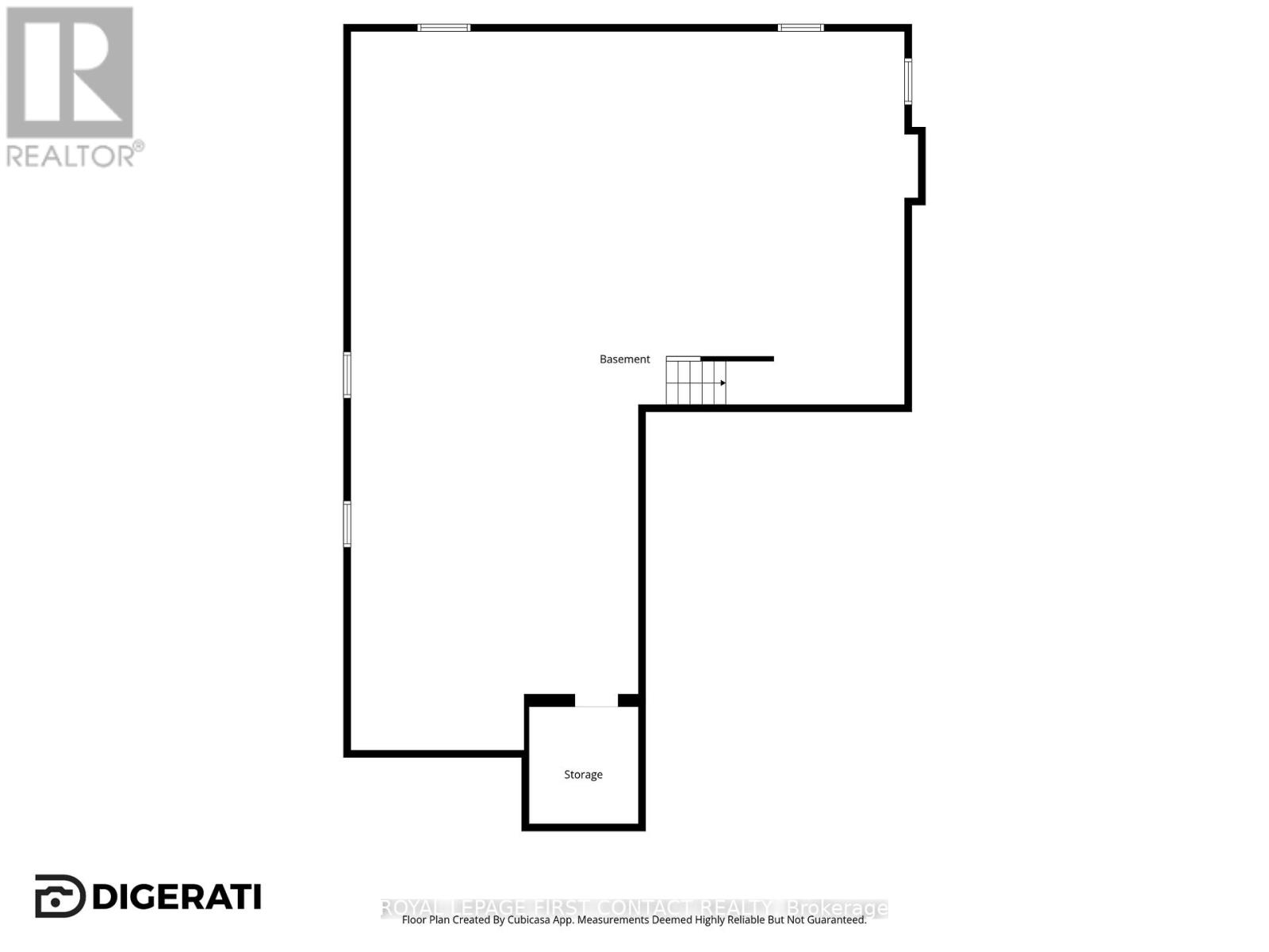 1080 Wickham Road, Innisfil, Ontario  L9S 0P8 - Photo 48 - N13053268