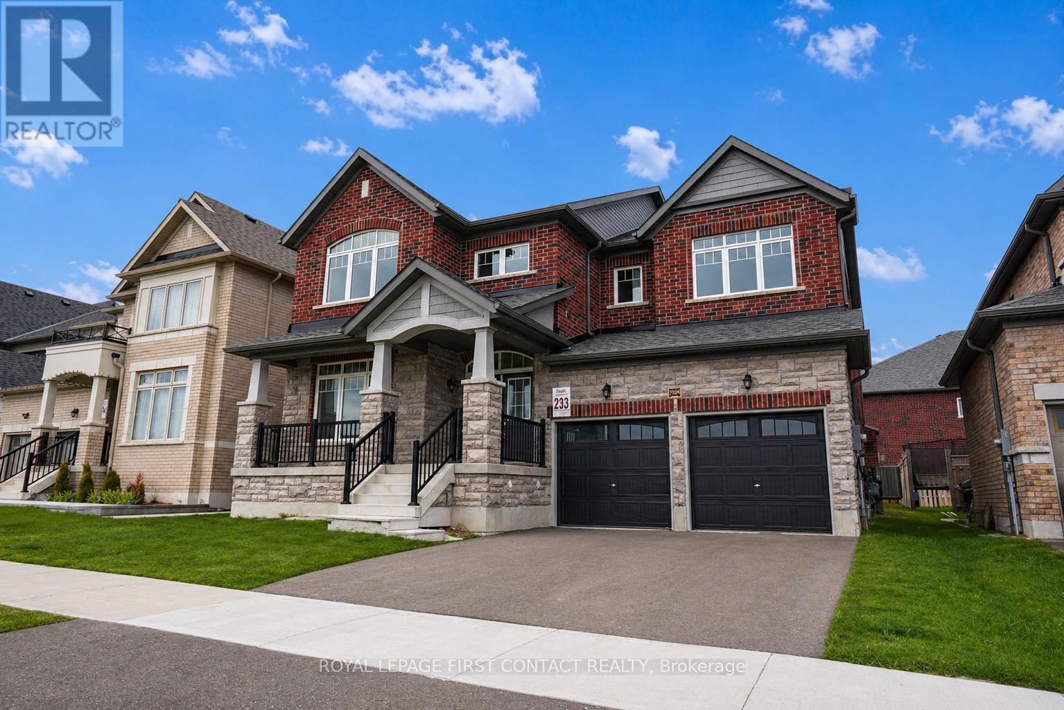 1080 Wickham Road, Innisfil, Ontario  L9S 0P8 - Photo 2 - N13053268