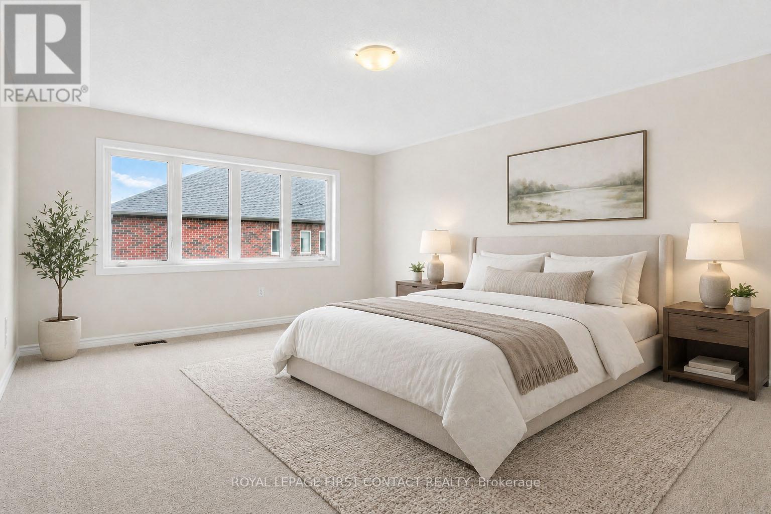 1080 Wickham Road, Innisfil, Ontario  L9S 0P8 - Photo 27 - N13053268