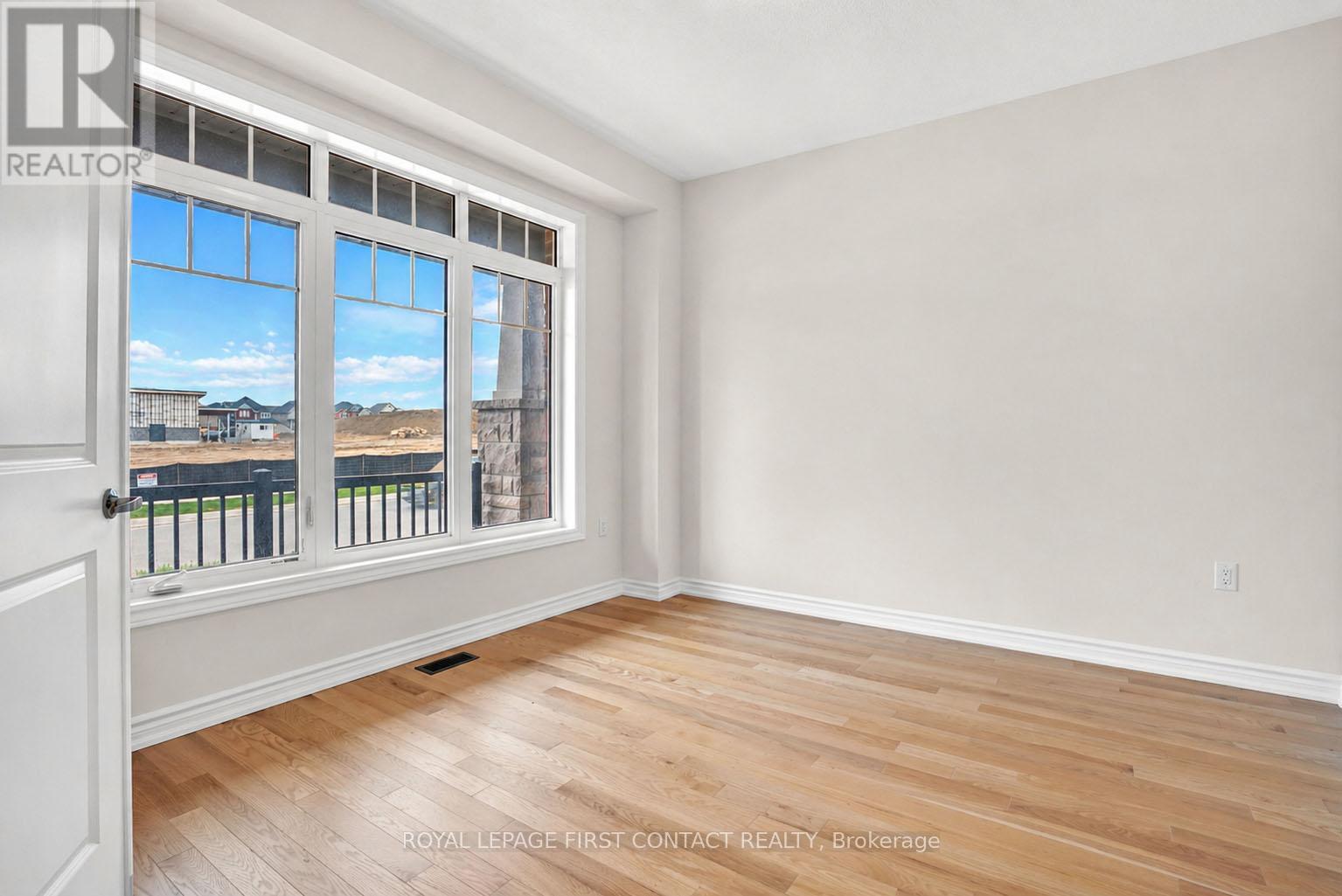 1080 Wickham Road, Innisfil, Ontario  L9S 0P8 - Photo 4 - N13053268