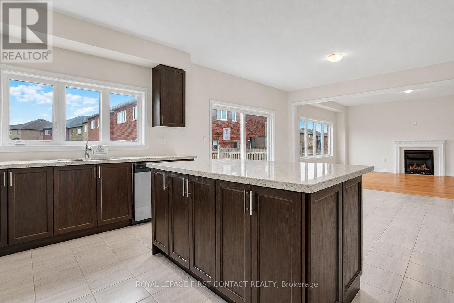 1080 Wickham Road, Innisfil, Ontario  L9S 0P8 - Photo 13 - N13053268