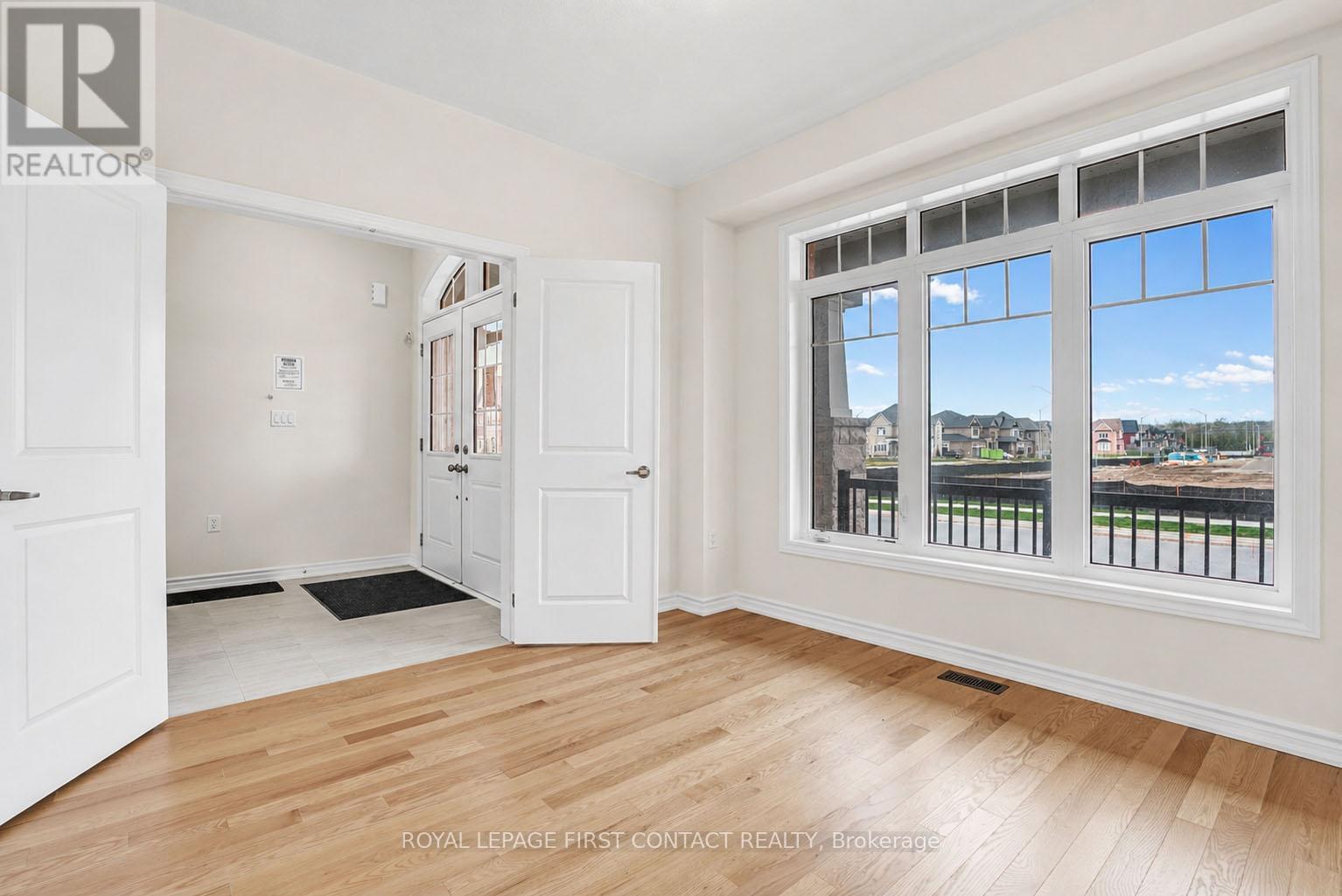 1080 Wickham Road, Innisfil, Ontario  L9S 0P8 - Photo 5 - N13053268