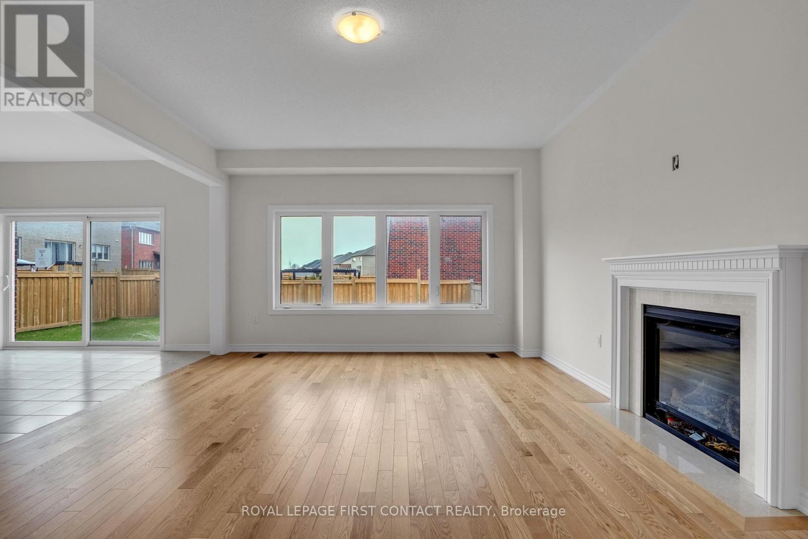 1080 Wickham Road, Innisfil, Ontario  L9S 0P8 - Photo 20 - N13053268