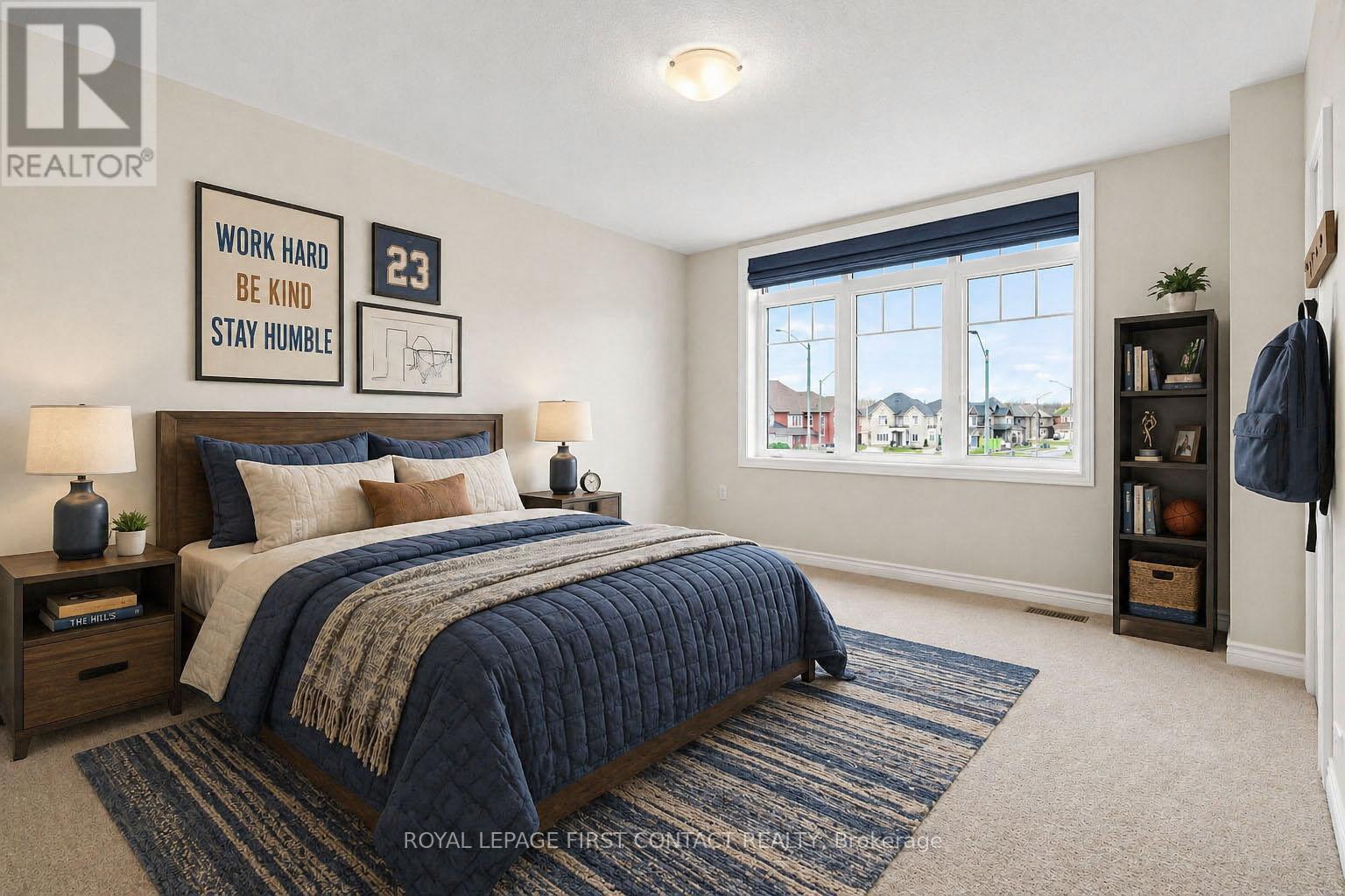 1080 Wickham Road, Innisfil, Ontario  L9S 0P8 - Photo 40 - N13053268