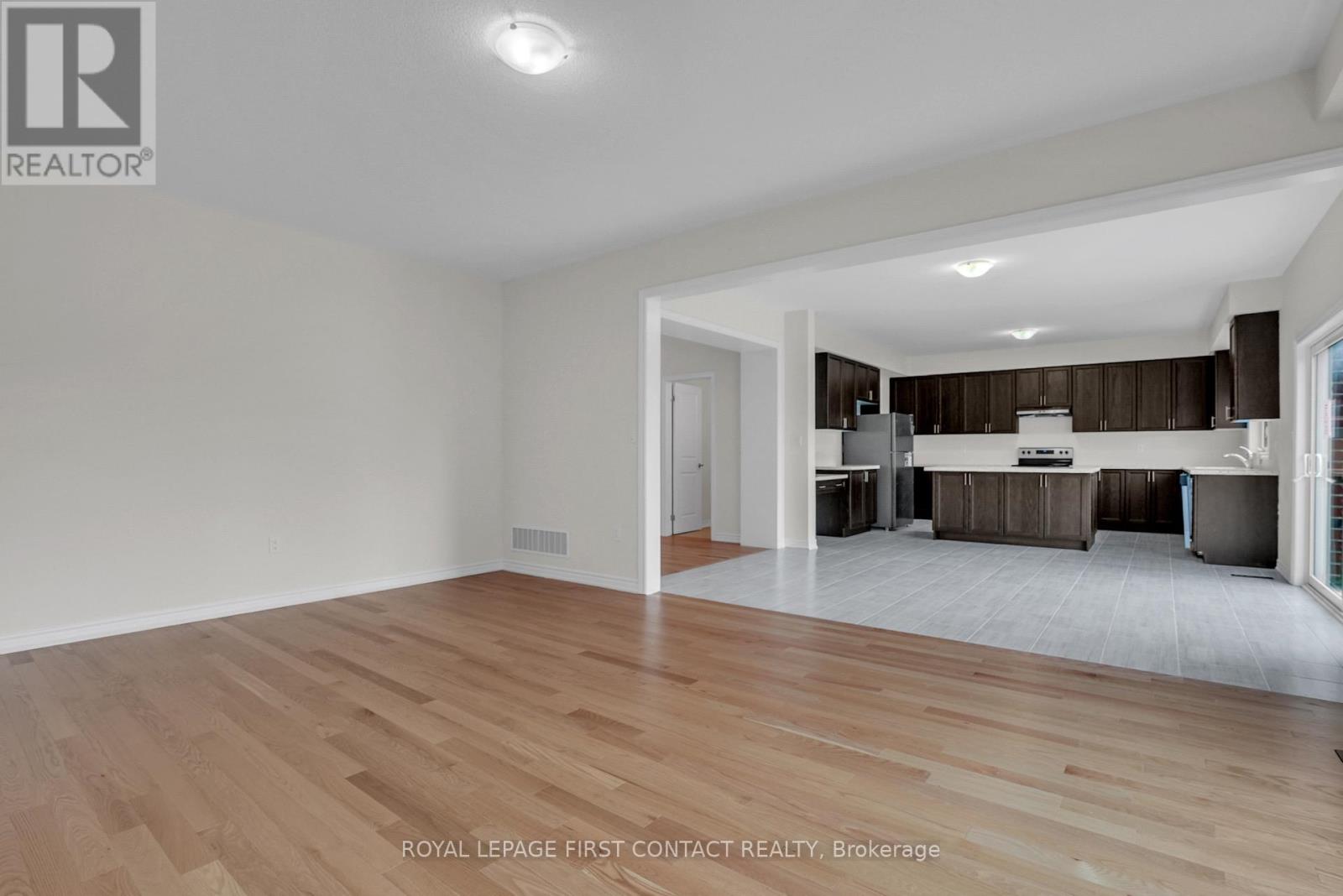 1080 Wickham Road, Innisfil, Ontario  L9S 0P8 - Photo 14 - N13053268