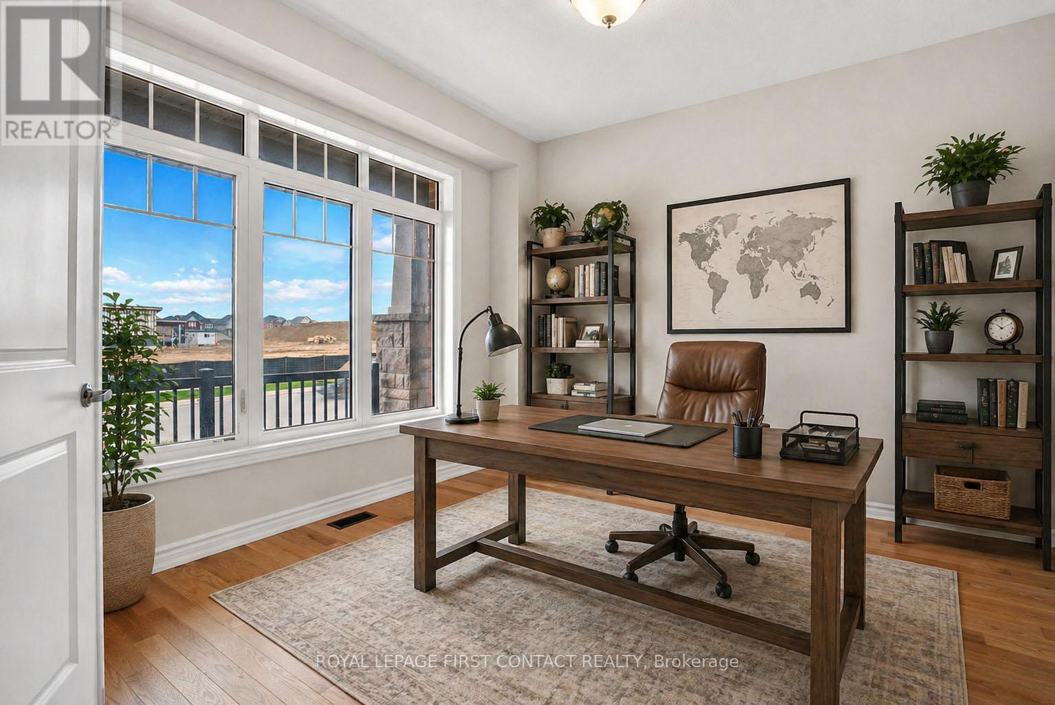 1080 Wickham Road, Innisfil, Ontario  L9S 0P8 - Photo 6 - N13053268