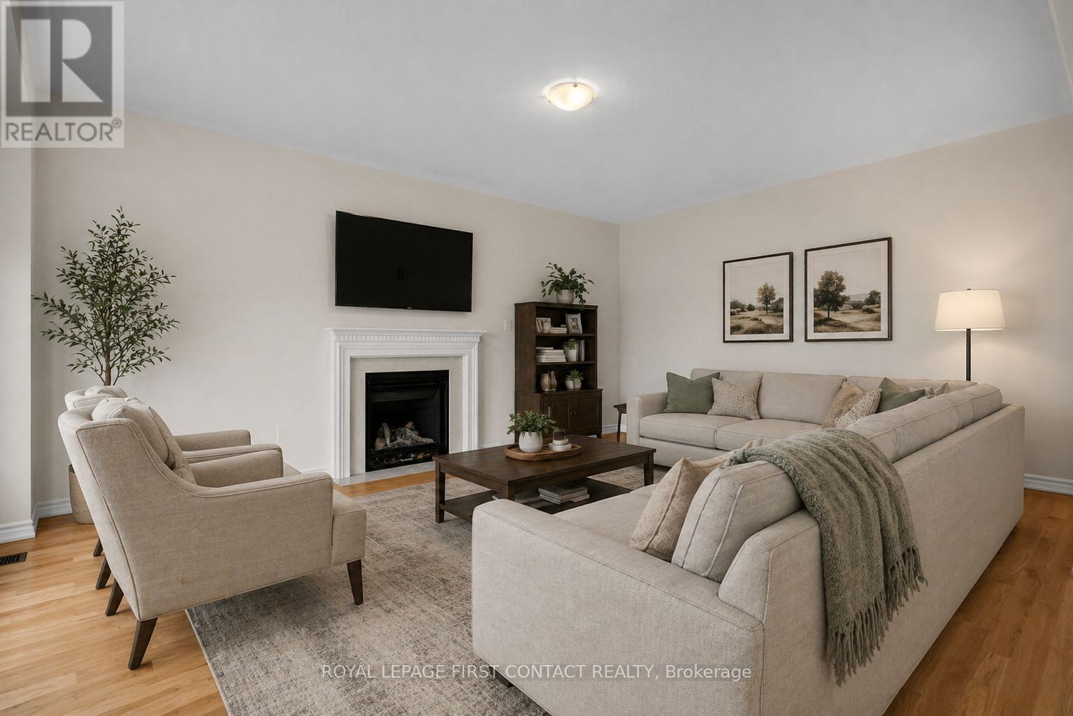 1080 Wickham Road, Innisfil, Ontario  L9S 0P8 - Photo 21 - N13053268