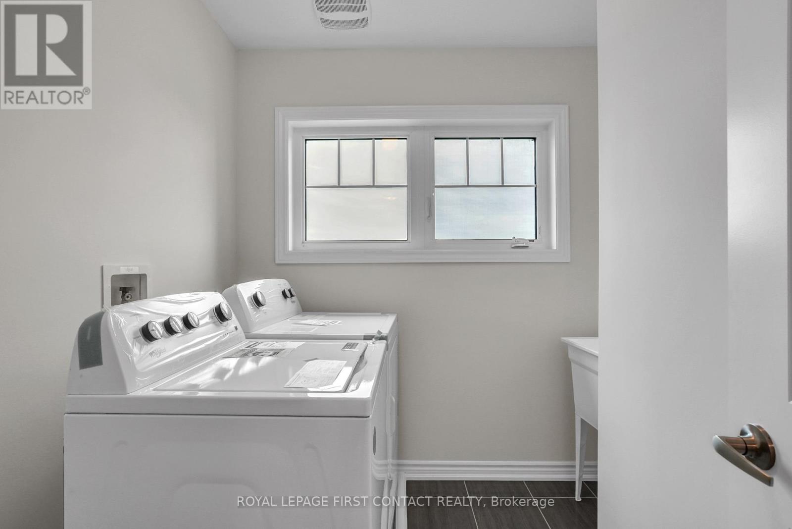 1080 Wickham Road, Innisfil, Ontario  L9S 0P8 - Photo 41 - N13053268