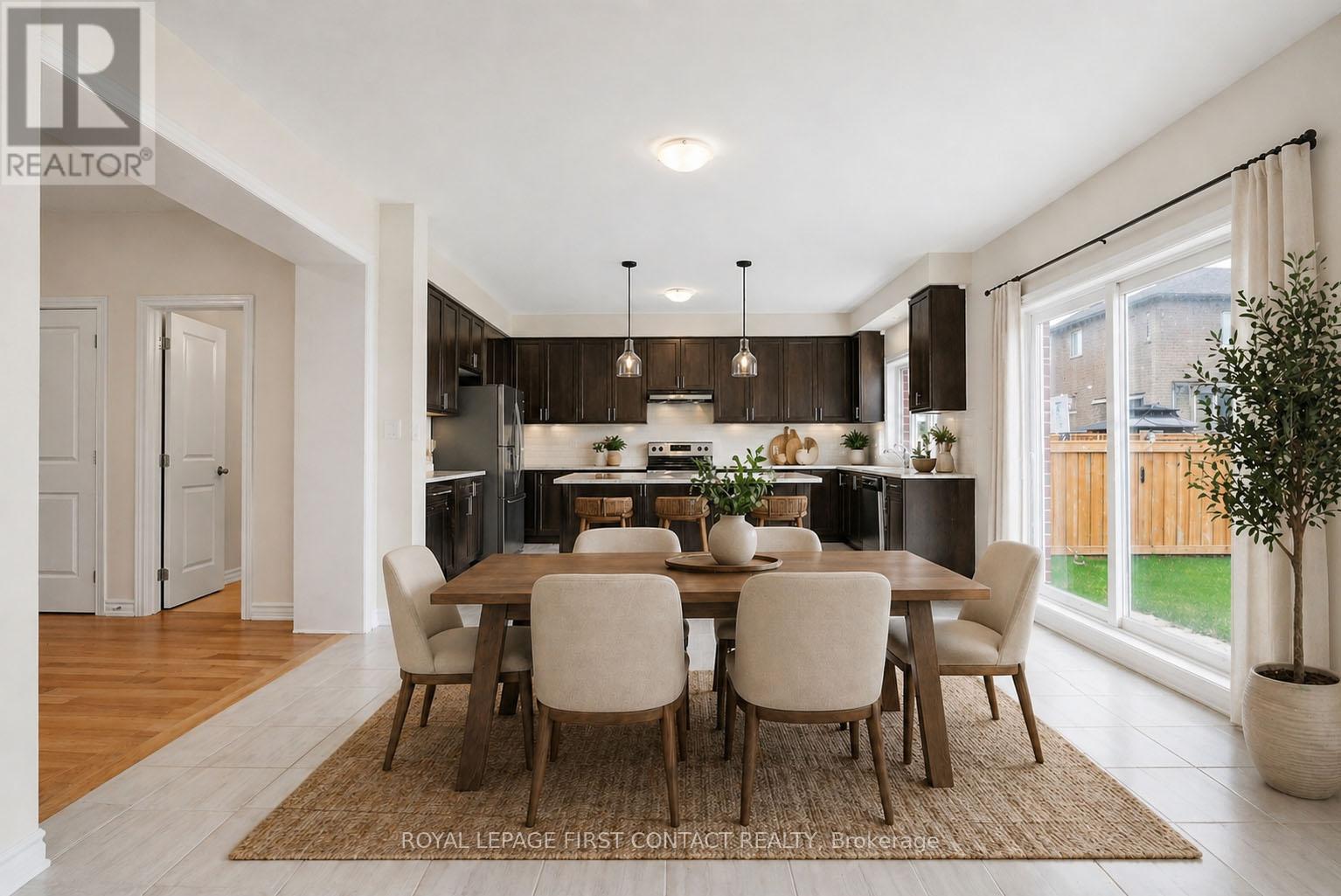 1080 Wickham Road, Innisfil, Ontario  L9S 0P8 - Photo 15 - N13053268