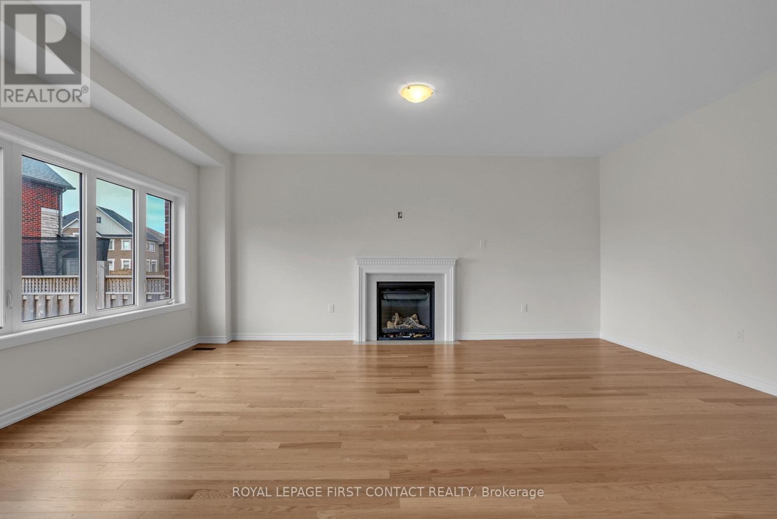 1080 Wickham Road, Innisfil, Ontario  L9S 0P8 - Photo 22 - N13053268