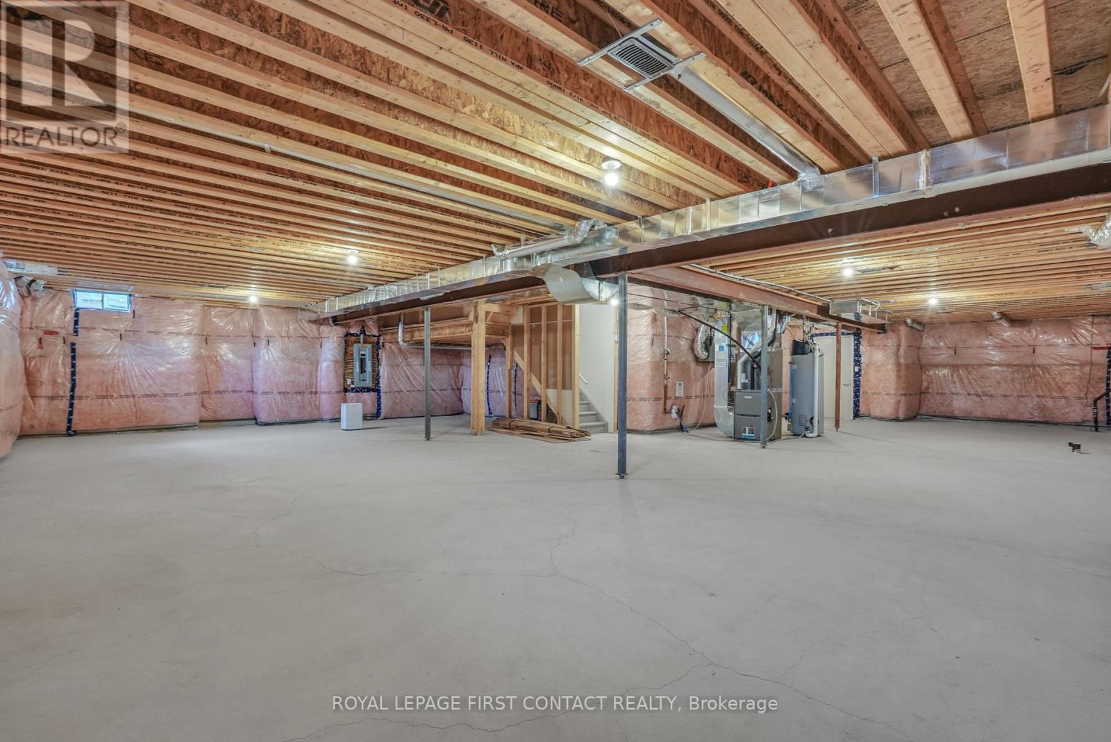 1080 Wickham Road, Innisfil, Ontario  L9S 0P8 - Photo 42 - N13053268