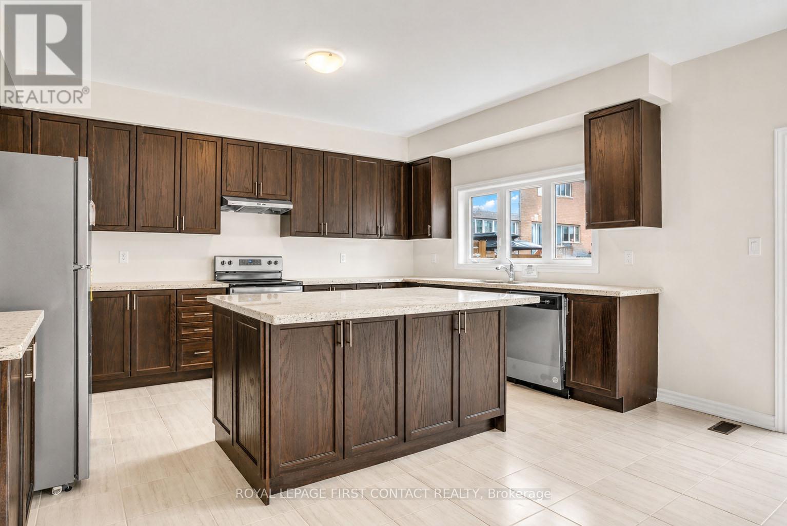 1080 Wickham Road, Innisfil, Ontario  L9S 0P8 - Photo 16 - N13053268