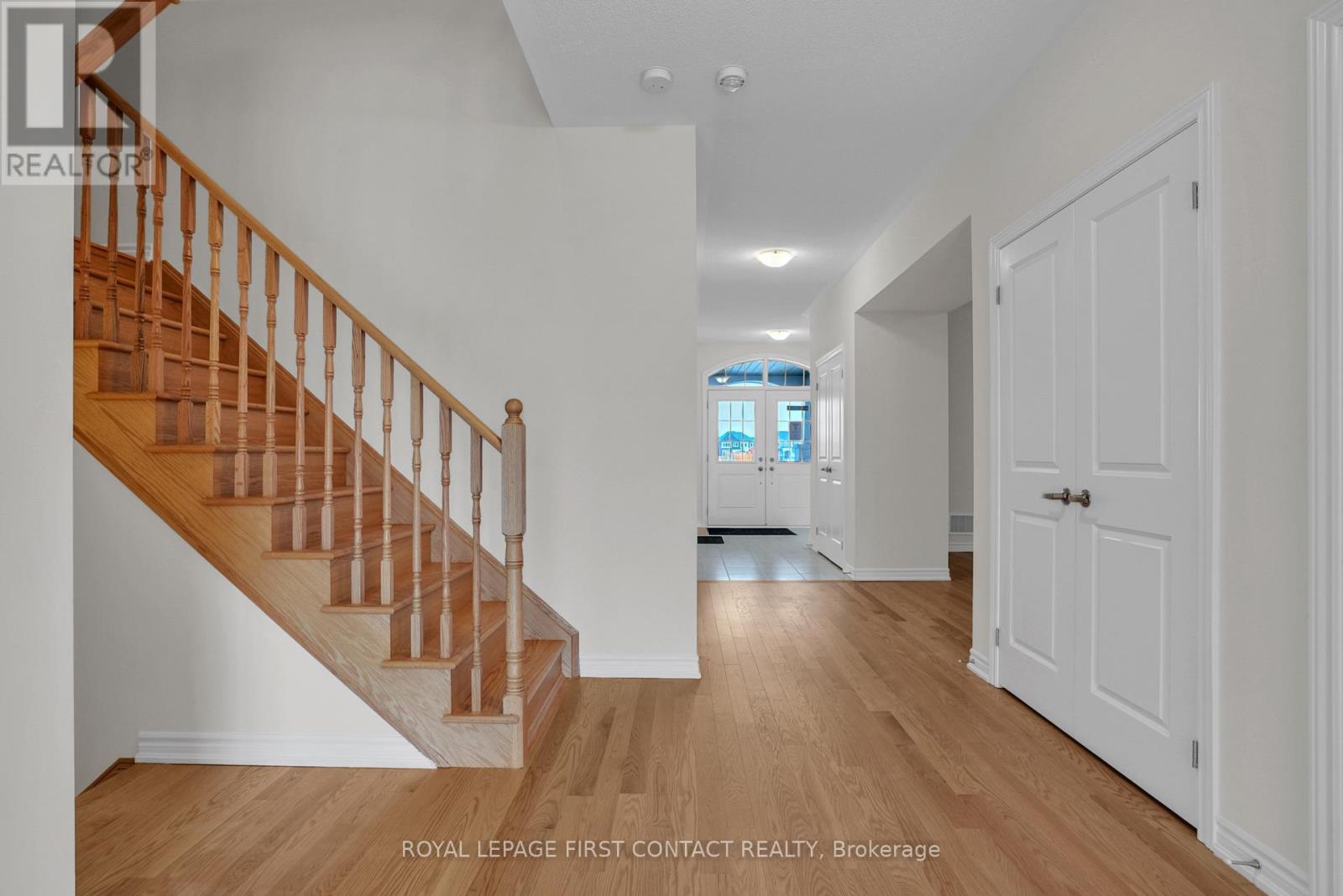 1080 Wickham Road, Innisfil, Ontario  L9S 0P8 - Photo 23 - N13053268