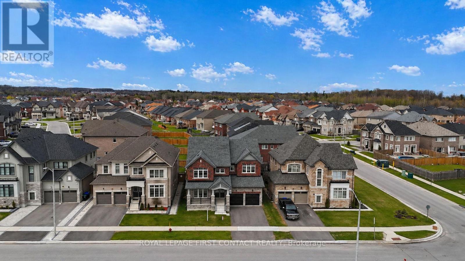 1080 Wickham Road, Innisfil, Ontario  L9S 0P8 - Photo 43 - N13053268