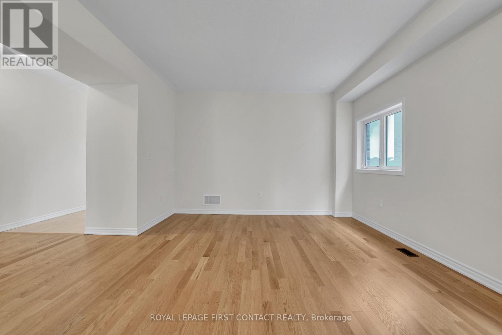 1080 Wickham Road, Innisfil, Ontario  L9S 0P8 - Photo 7 - N13053268