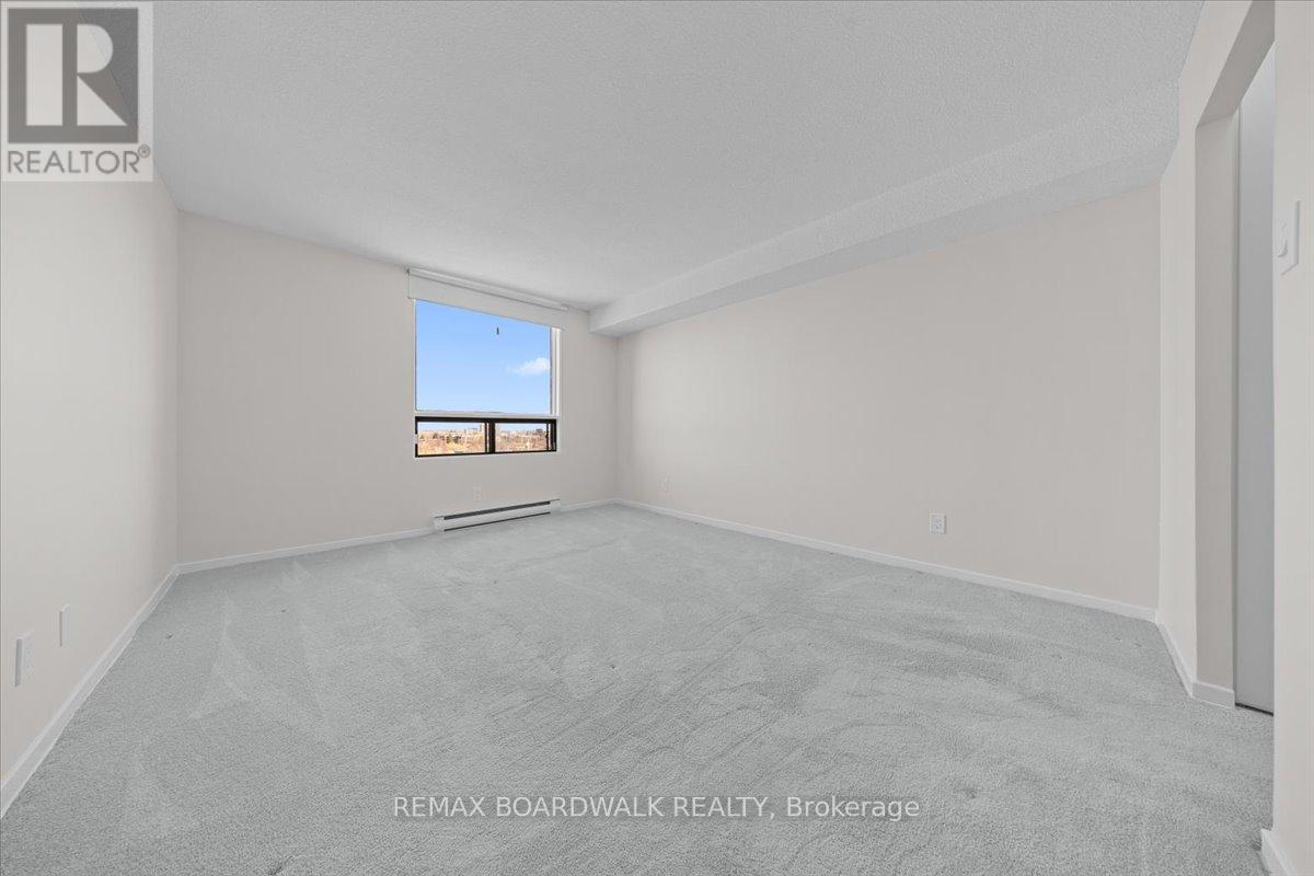 702 - 20 The Driveway Drive, Ottawa, Ontario  K2P 1C8 - Photo 22 - X13063554