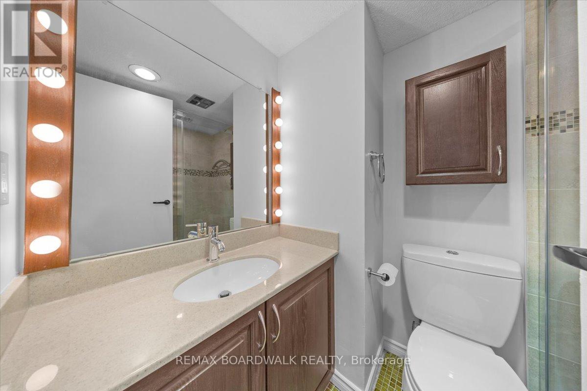 702 - 20 The Driveway Drive, Ottawa, Ontario  K2P 1C8 - Photo 21 - X13063554