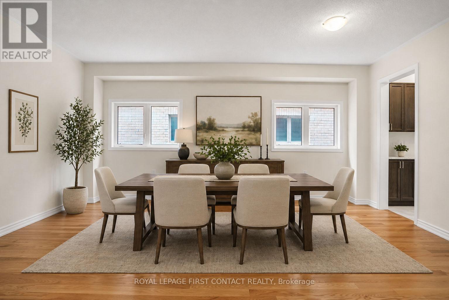 1080 Wickham Road, Innisfil, Ontario  L9S 0P8 - Photo 9 - N13053268