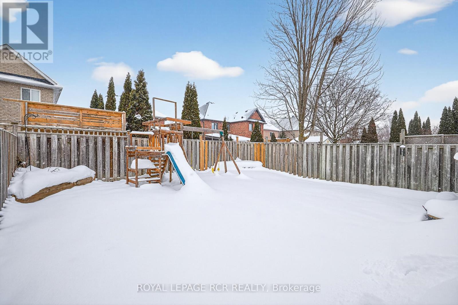 57 Bolster Lane, Uxbridge, Ontario  L9P 1X8 - Photo 37 - N13063572