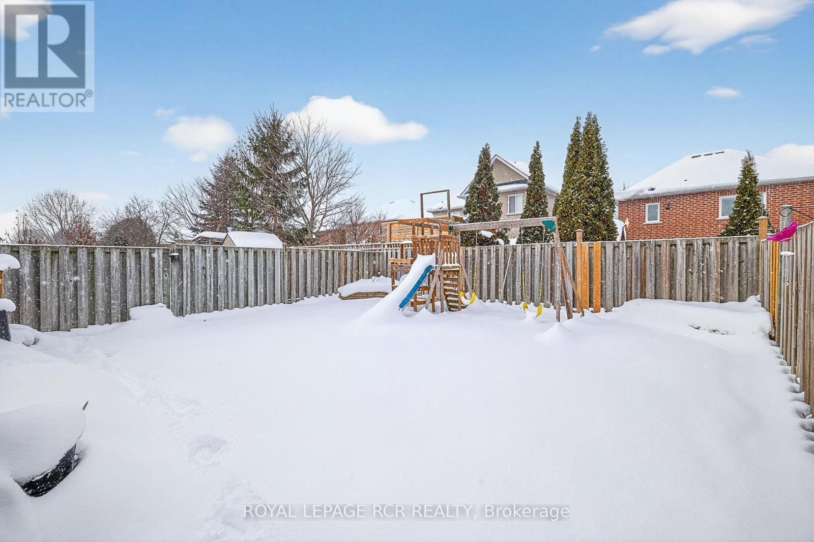 57 Bolster Lane, Uxbridge, Ontario  L9P 1X8 - Photo 38 - N13063572