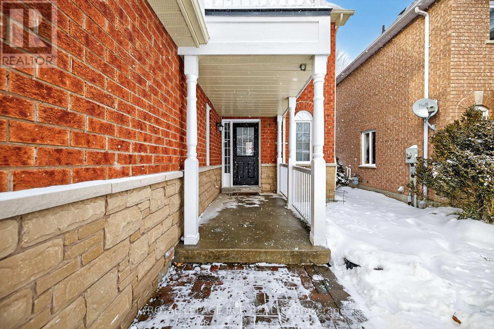 57 Bolster Lane, Uxbridge, Ontario  L9P 1X8 - Photo 6 - N13063572