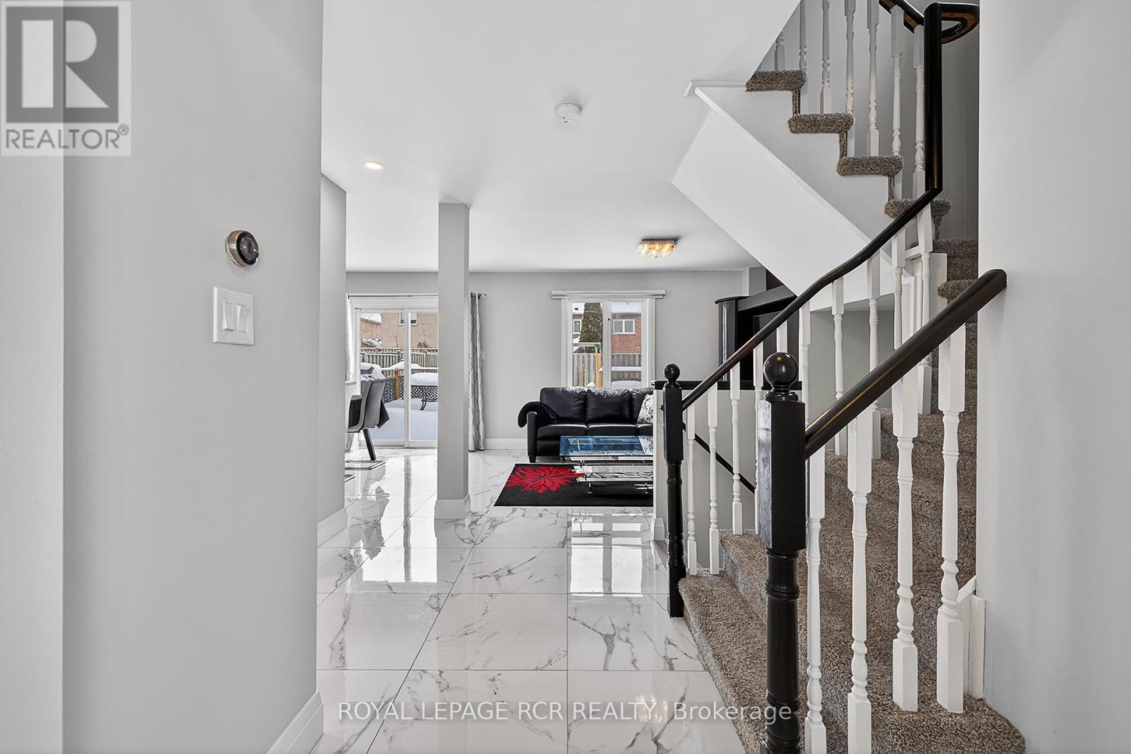 57 Bolster Lane, Uxbridge, Ontario  L9P 1X8 - Photo 8 - N13063572