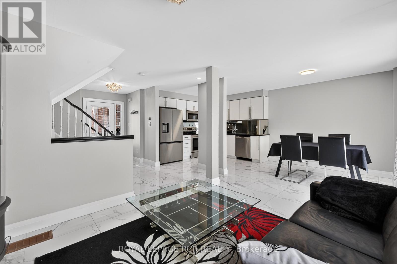 57 Bolster Lane, Uxbridge, Ontario  L9P 1X8 - Photo 9 - N13063572