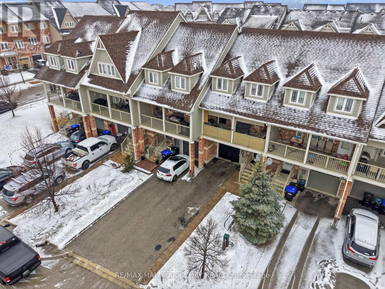 1280 Coleman Crescent, Innisfil, Ontario  L9S 0G6 - Photo 29 - N13063592