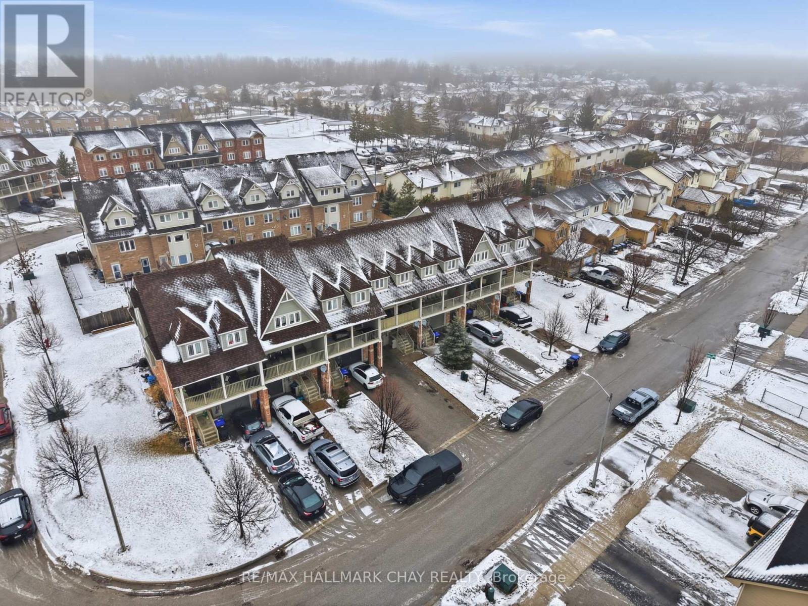 1280 Coleman Crescent, Innisfil, Ontario  L9S 0G6 - Photo 33 - N13063592