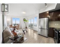 2108 - 7171 YONGE STREET, Markham, Ontario