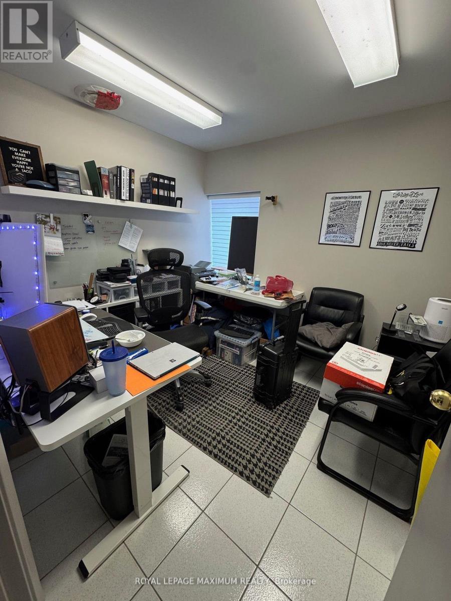 18 - 67 Rodinea Road, Vaughan, Ontario  L6A 1R3 - Photo 11 - N13063648