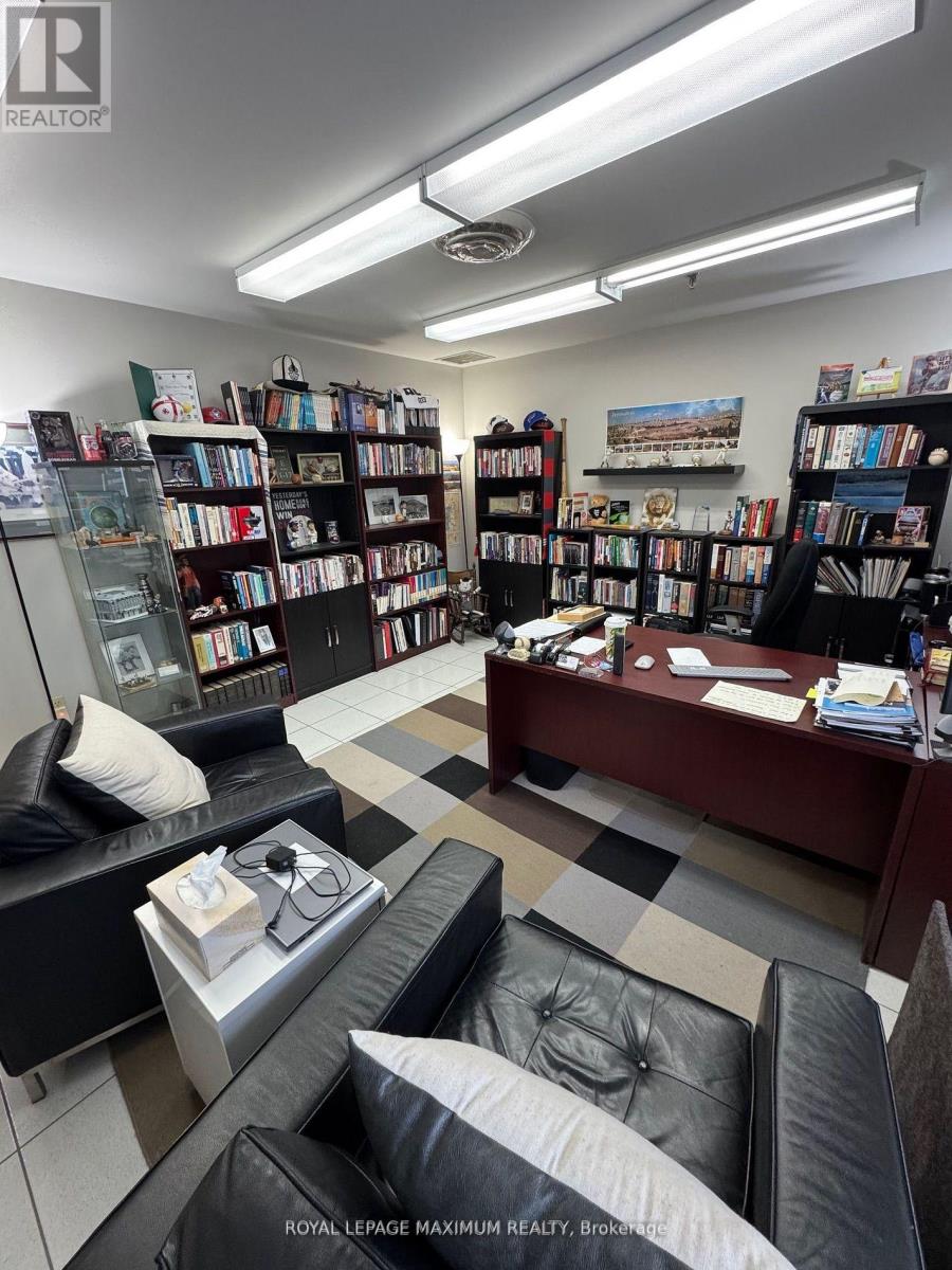 18 - 67 Rodinea Road, Vaughan, Ontario  L6A 1R3 - Photo 15 - N13063648