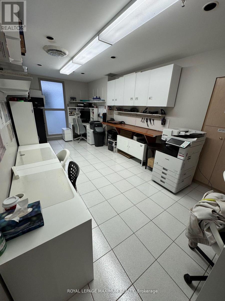 18 - 67 Rodinea Road, Vaughan, Ontario  L6A 1R3 - Photo 16 - N13063648