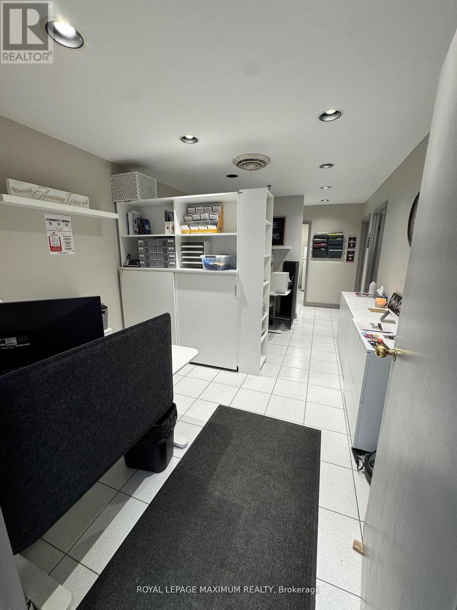 18 - 67 Rodinea Road, Vaughan, Ontario  L6A 1R3 - Photo 8 - N13063648