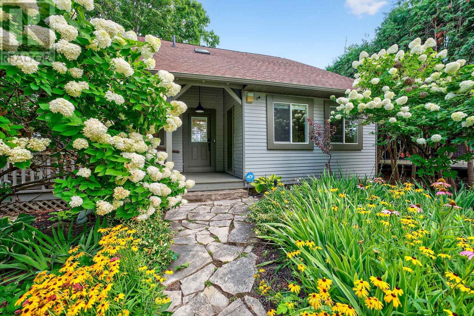 3629 MAPLE GROVE ROAD, Innisfil, Ontario
